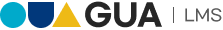GUA LMS 메인으로 이동